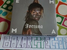 Cd Emma Fortuna Emma Marrone 