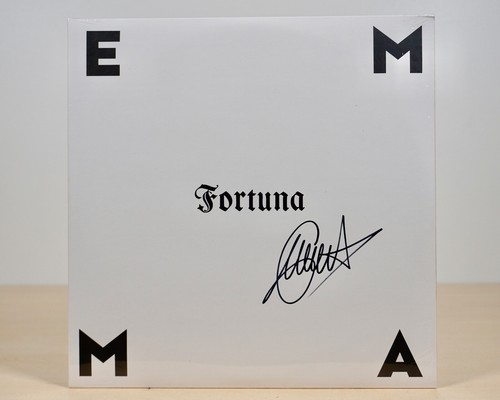 Emma marrone fortuna - emma,